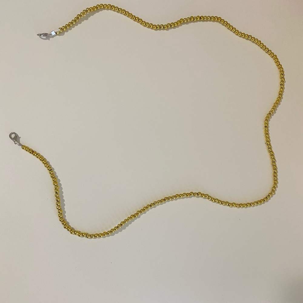 COPY - Mask holder (mask not included)